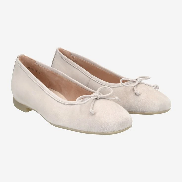 Paul Green Art. 2926-011 - Gray – Bild 2