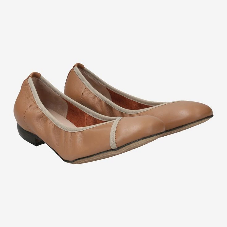 Art. 47.170.186-006 - Brown – Bild 2