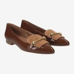 Paul Green Art.  1045-024 - Brown