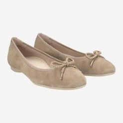 Paul Green Art.  2925-011 - Beige