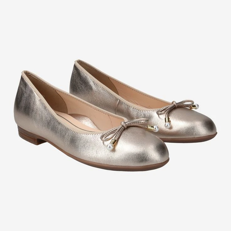 Ara Art. 31324-96 SARDINIA - Gold – Bild 2