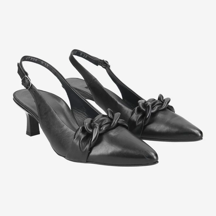 Paul Green Art. 6046-003 - Black – Bild 2