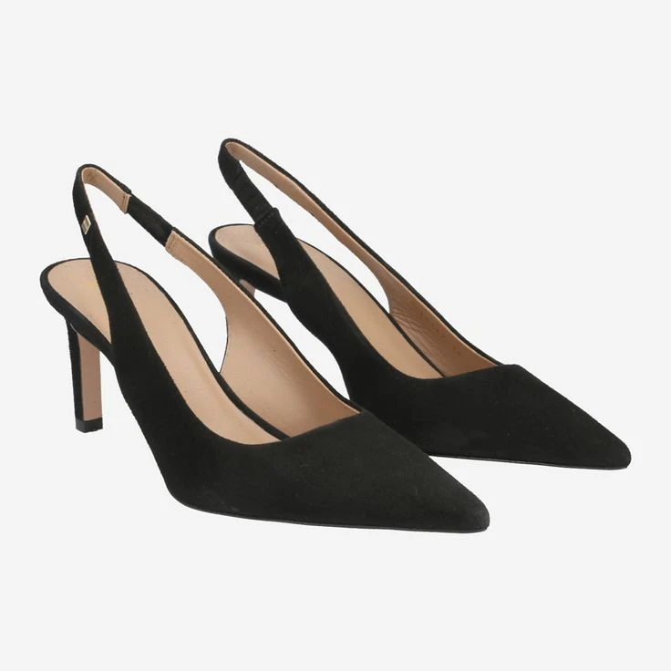 Boss Art. JANET SLING - Black – Bild 2