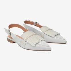 Art. MIREL LINO 49.654.032-001 - White