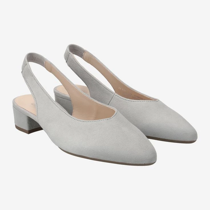 Gabor Art. 21.520.19 - White – Bild 2