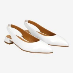 Art. DILETTA BIANCO - White