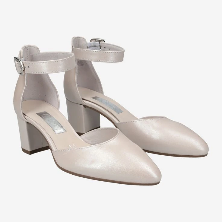 Gabor Art. 21.340.60 - White – Bild 2