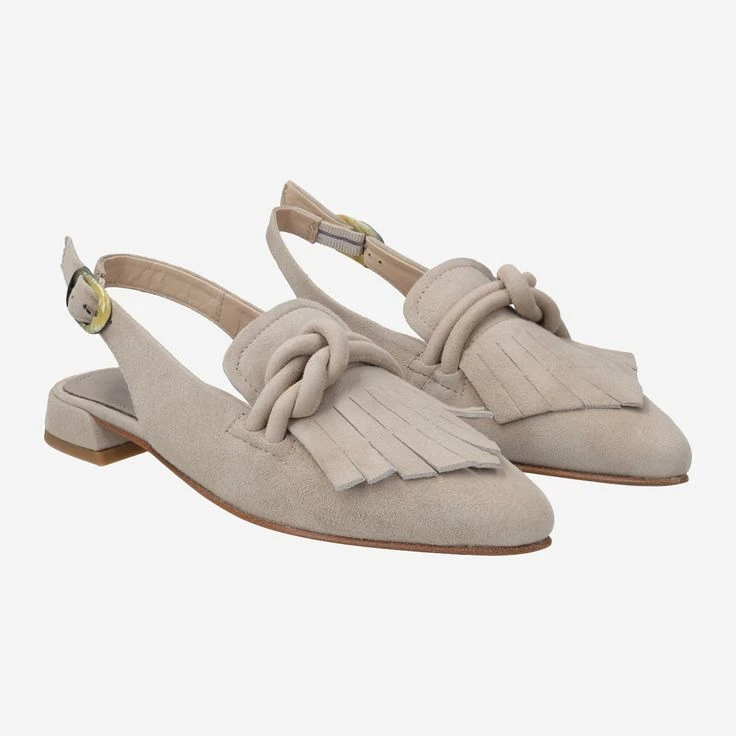 Art. MATILDE MISIA - Brown – Bild 2