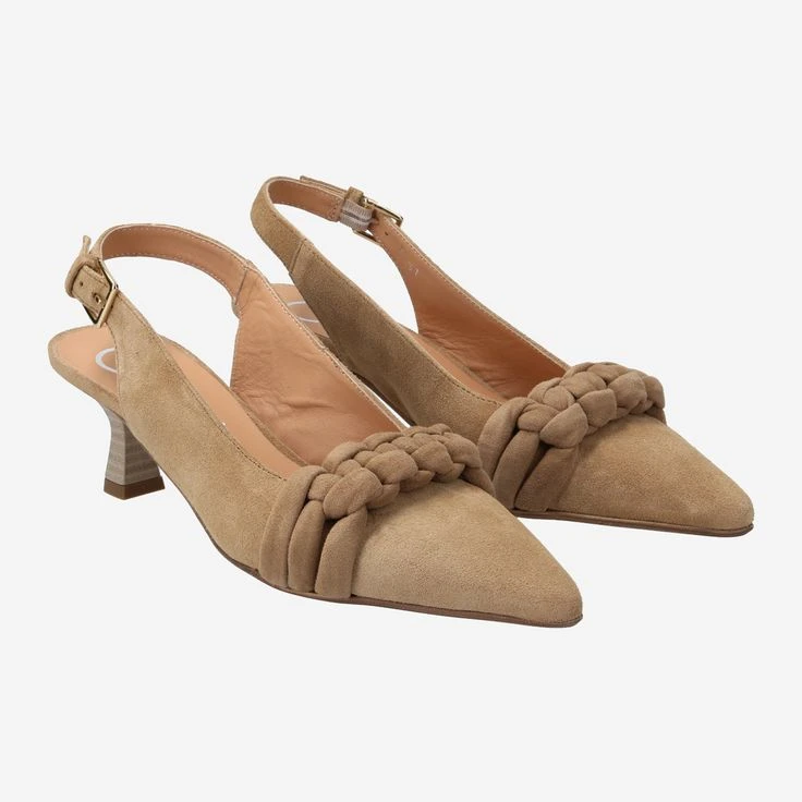 Art. INK MADISON 49.552.016-002 - Brown – Bild 2