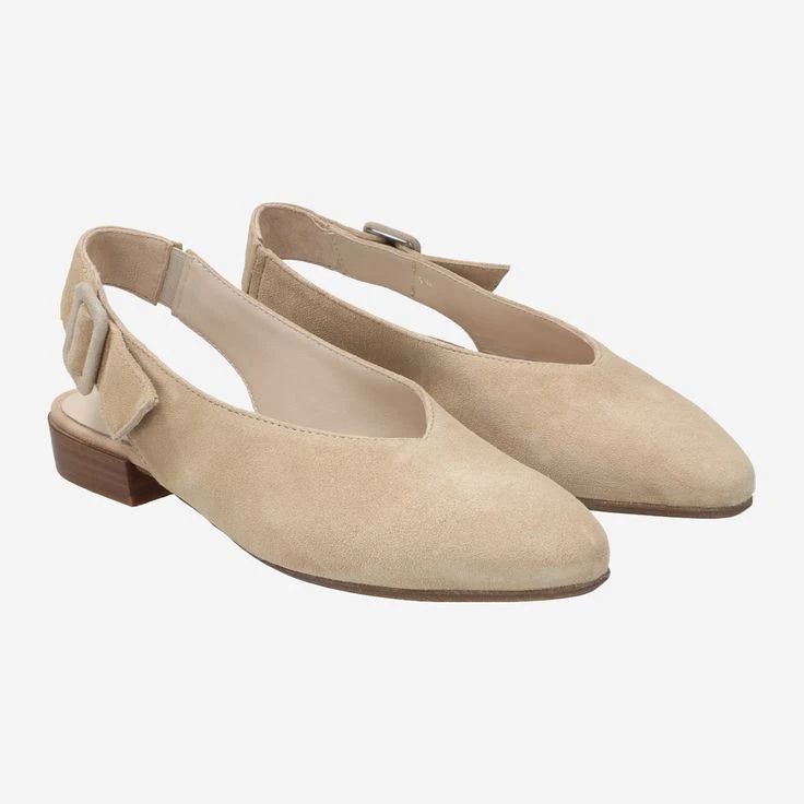 Art. 47.300.081 - Beige – Bild 2