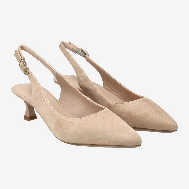 Unisa Art. JAMAL_KS SKIN - Beige – Bild 2