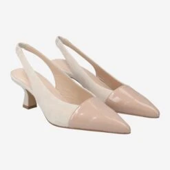 Art. THORA V.3 ROSA - Rose