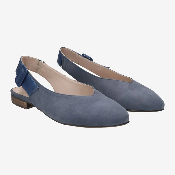 Art. 43.300.081 - Blue – Bild 2