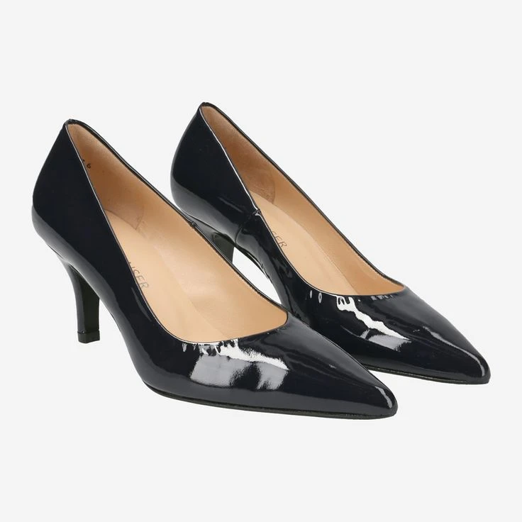 PETER KAISER Art. 60201-231 JANELLA-PK - Blue – Bild 2