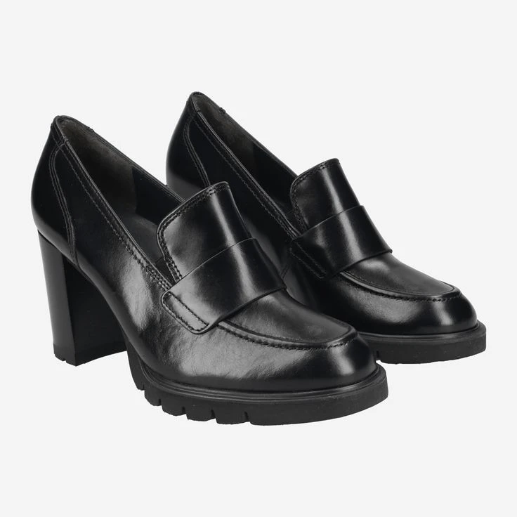 Paul Green Art. 3784-004 - Black