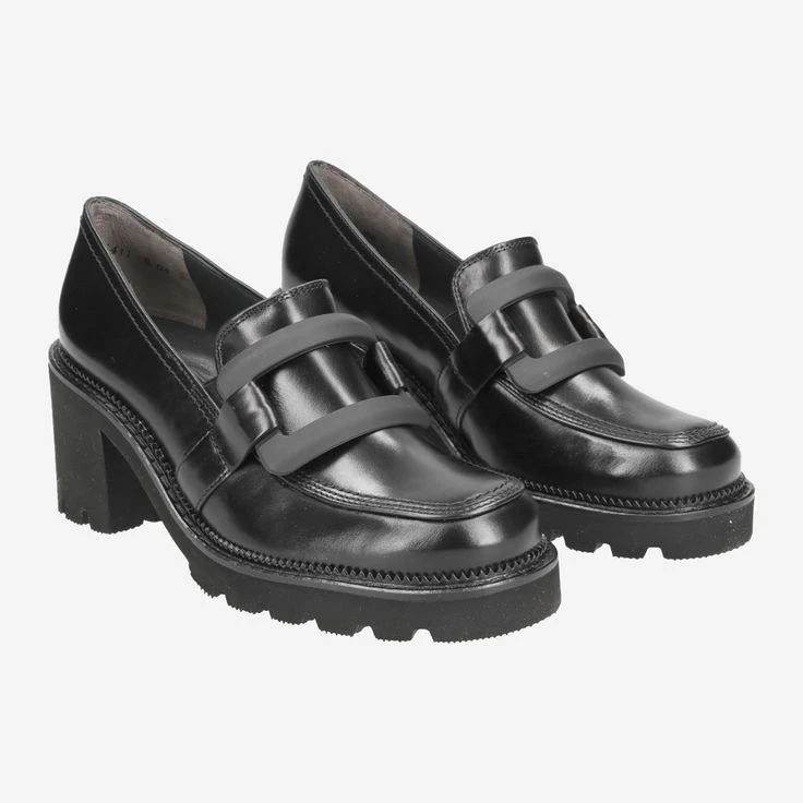 Paul Green Art. 3795-012 - Black