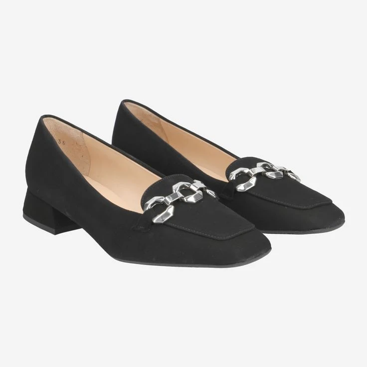 PETER KAISER Art. VILIA-PK - Black – Bild 2