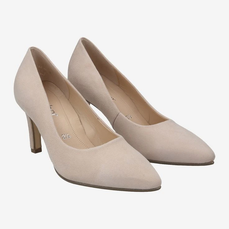 Gabor Art. 21.380.10 - Beige – Bild 2