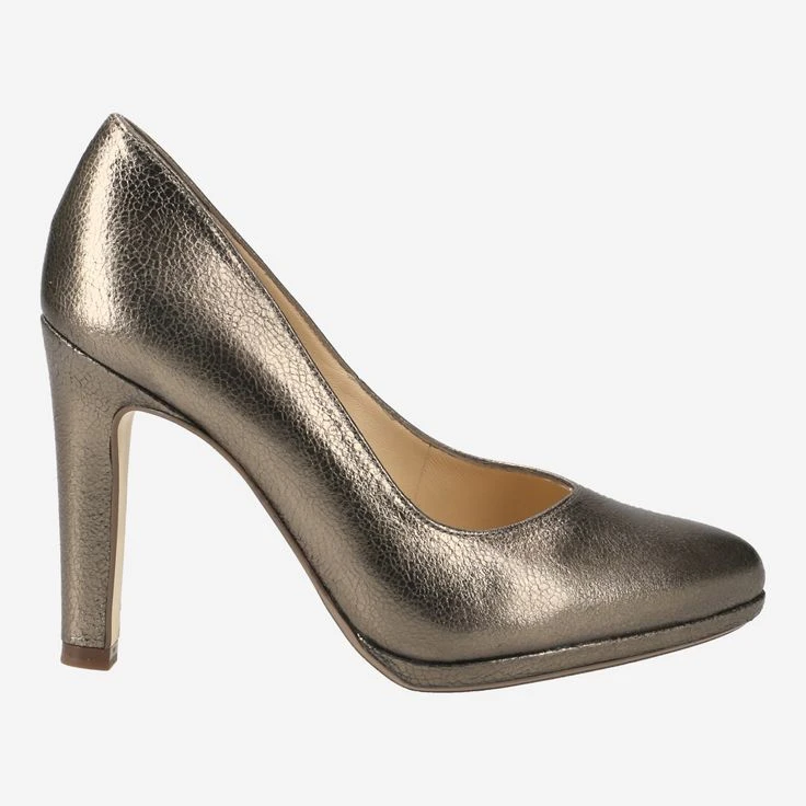 PETER KAISER Art. 78411 412 HERDI-EX -