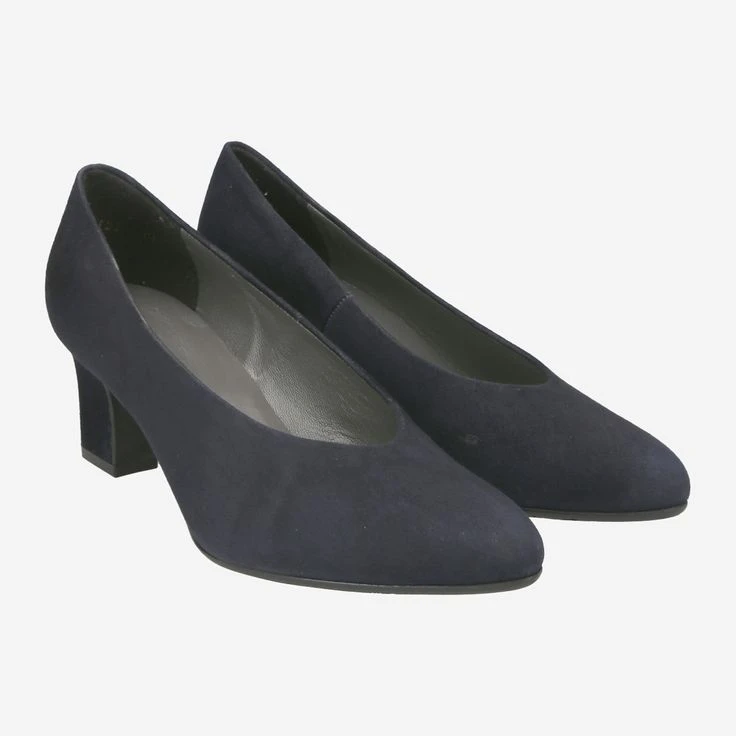 PETER KAISER Art. MAHIRELLA - Blue – Bild 2