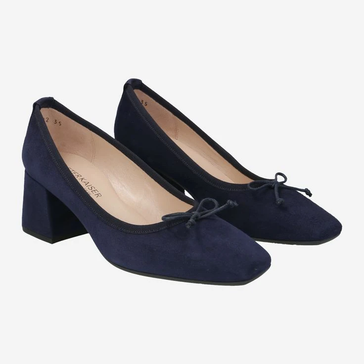 PETER KAISER Art. KRIZI-PK - Blue – Bild 2