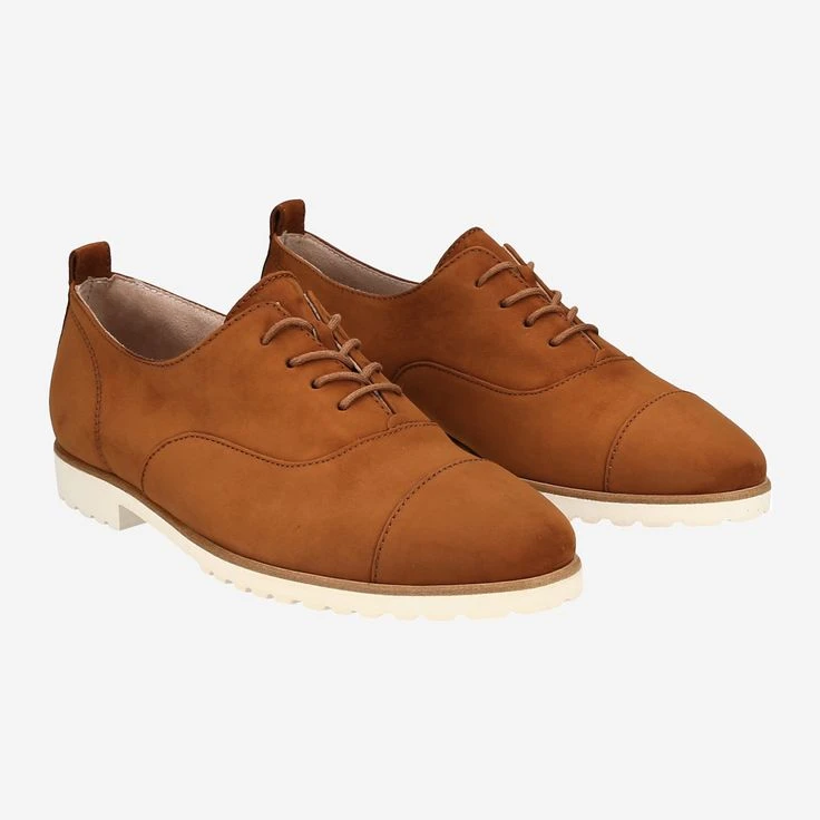 Paul Green Art. 2557-046 - Brown – Bild 2