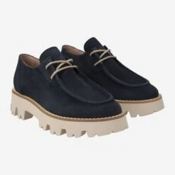 Paul Green Art. 2979-073 - Blue