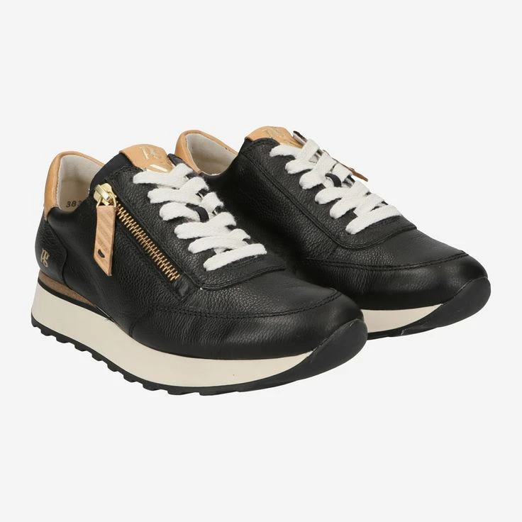 Paul Green Art. 4980-038 - Black