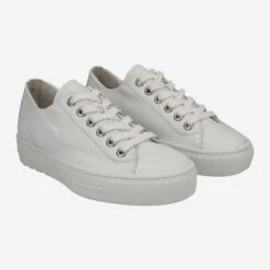 Paul Green Art.  5704-018 - White