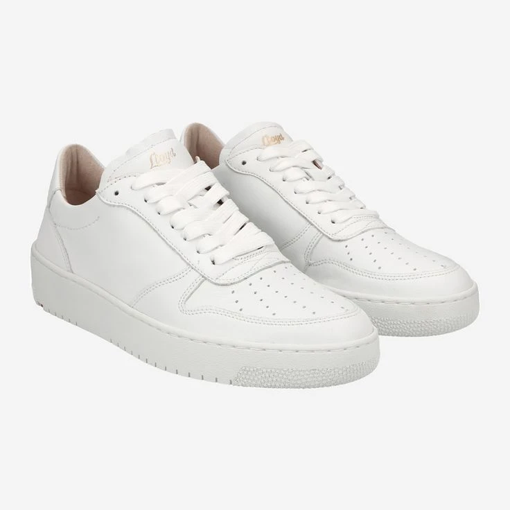 Lloyd Art. 11-780-01 - White – Bild 2