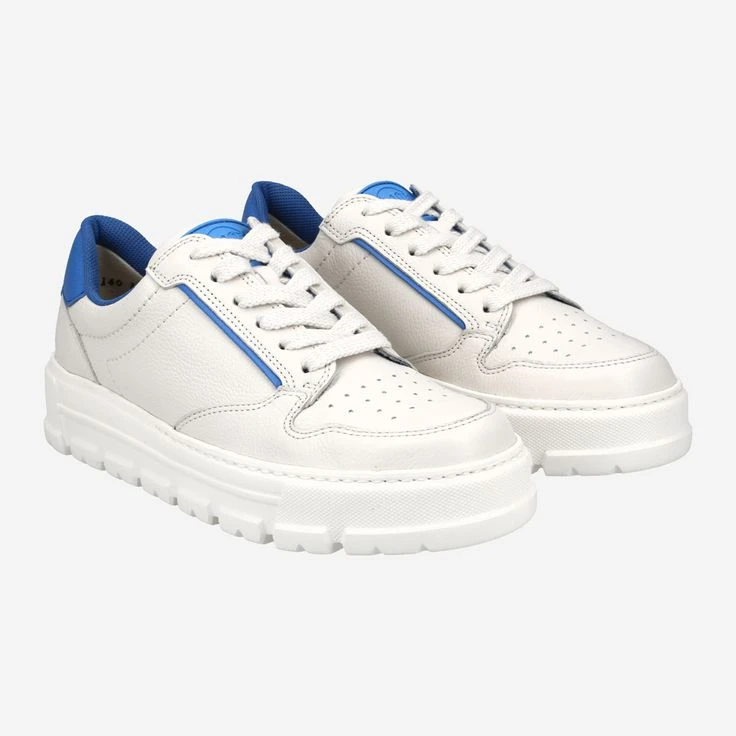 Paul Green Art. 5220-023 - White