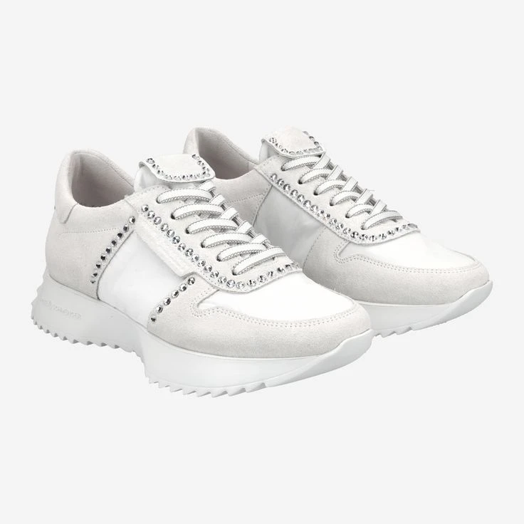 Kennel & Schmenger Art. 91.18070.637 - White – Bild 2