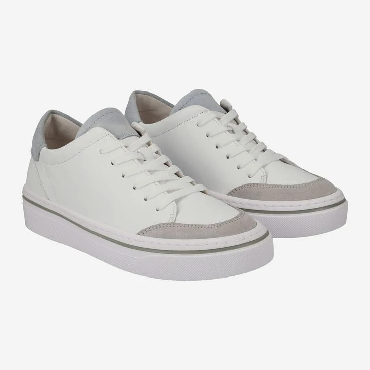 Gabor Art. 23.261.21 - White – Bild 2