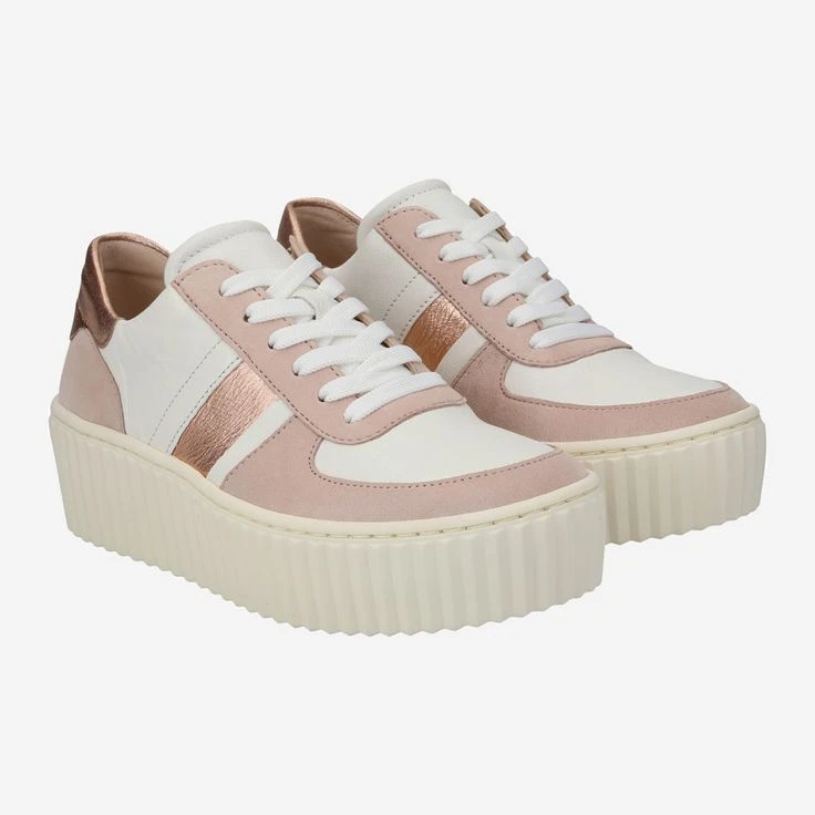 Gabor Art. 23.203.20 - White,combined – Bild 2