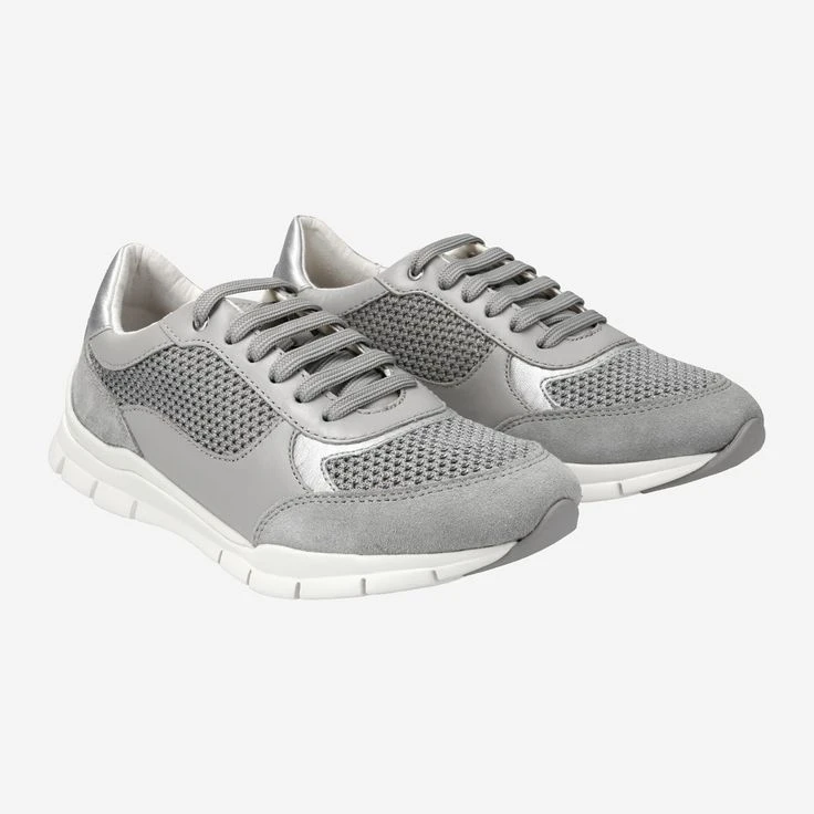 Geox Art. SUKIE - Gray – Bild 2