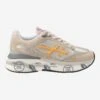 Premiata Art.  MOERUND 6442 -
