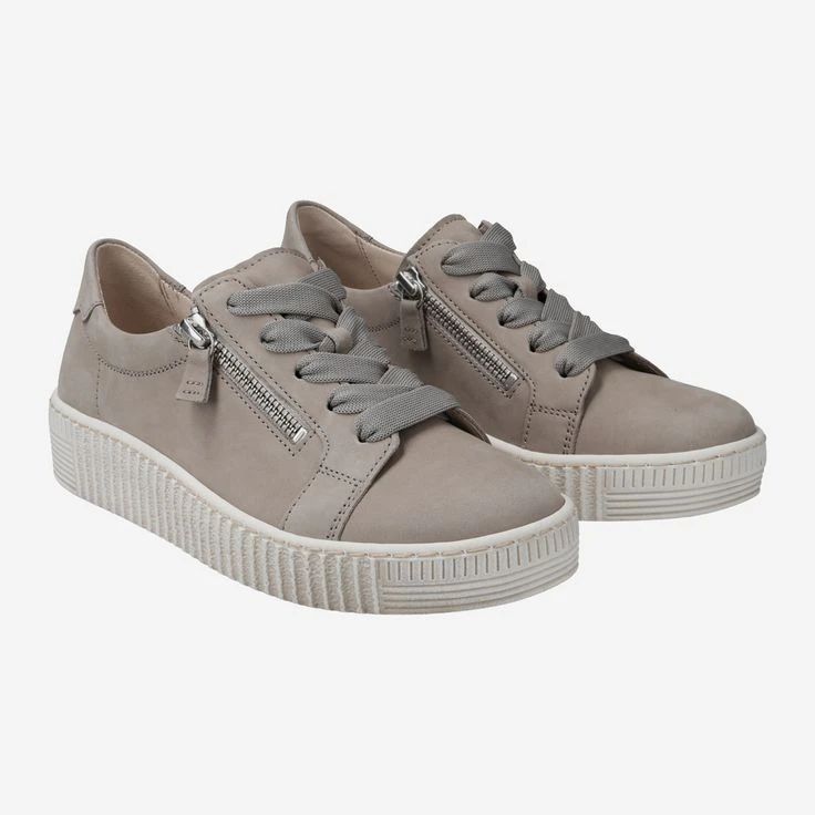 Gabor Art. 23.334.12 - Beige – Bild 2