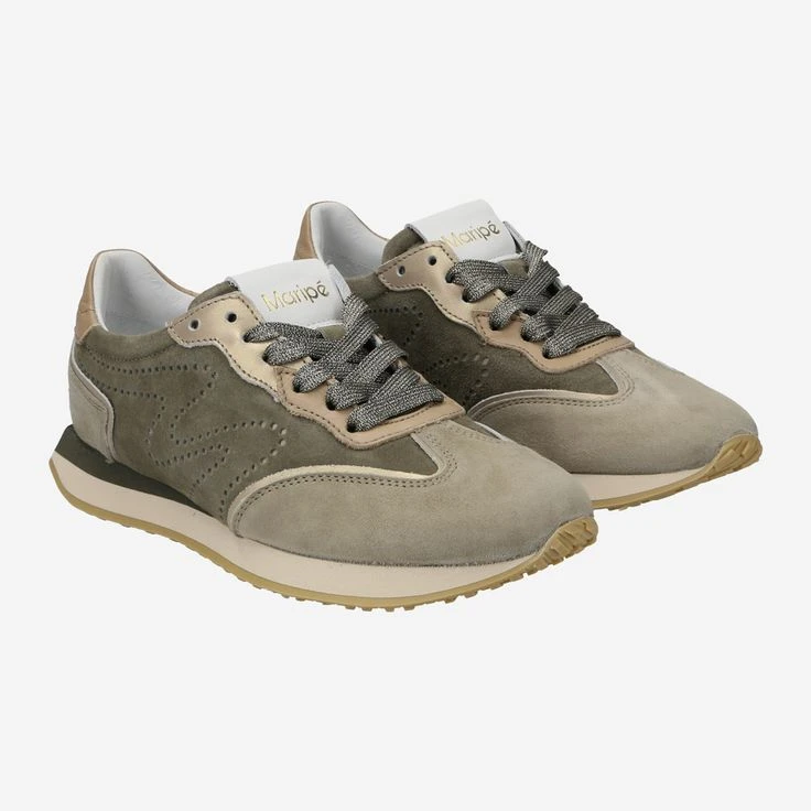 Art. FIRST VAR 5 - Green – Bild 2