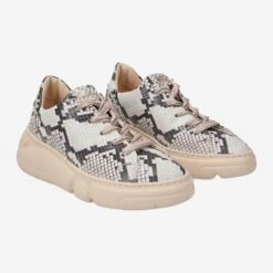 AGL Art.  D938001 SHEILA - Green Combined