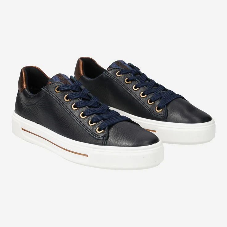 Ara Art. 27402-28 COURTYARD 2 - Blue – Bild 2