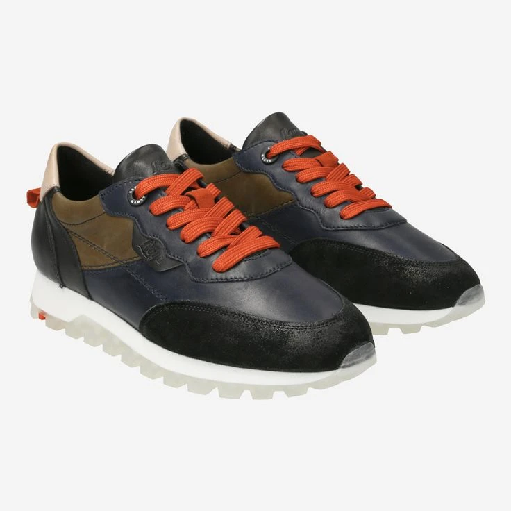 Lloyd Art. 22-290-11 - Blue – Bild 2