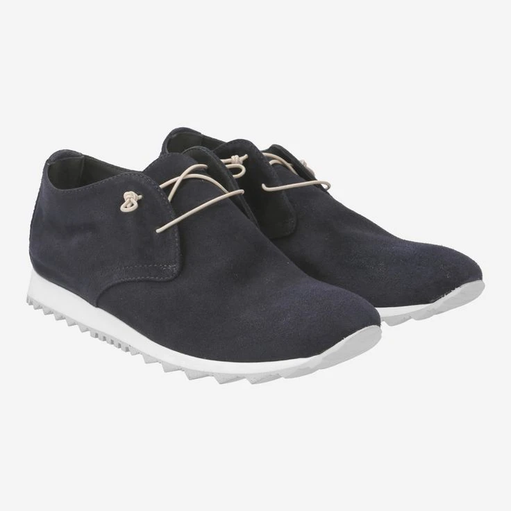 Art. 47.763.089 - Blue – Bild 2