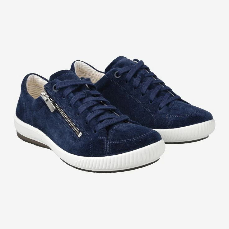 Legero Art. 2-000162-8320 - Blue – Bild 2