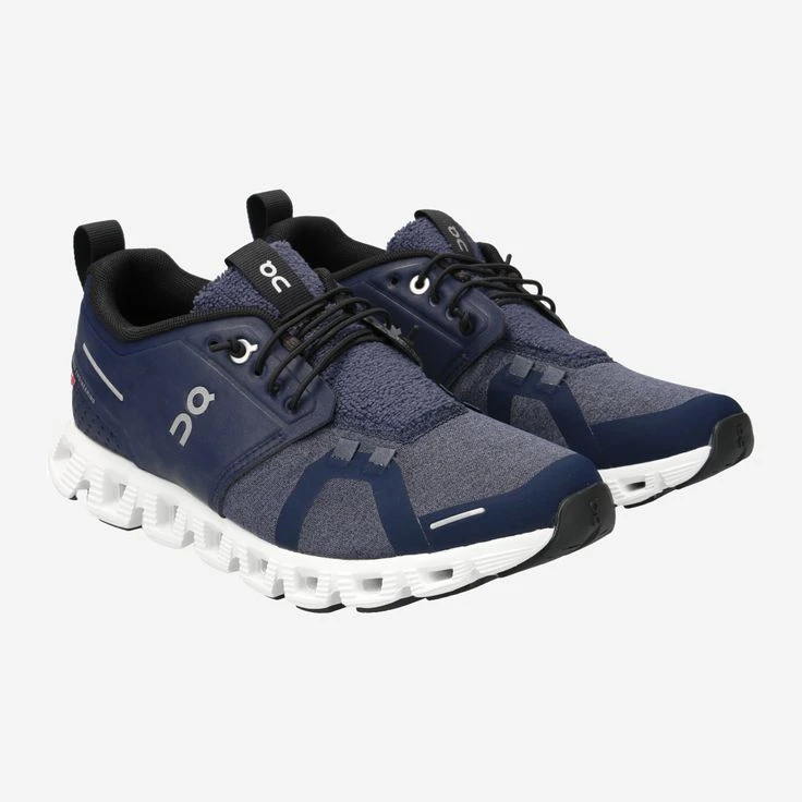 On Running Art. 99.98546 Cloud - Blue – Bild 2