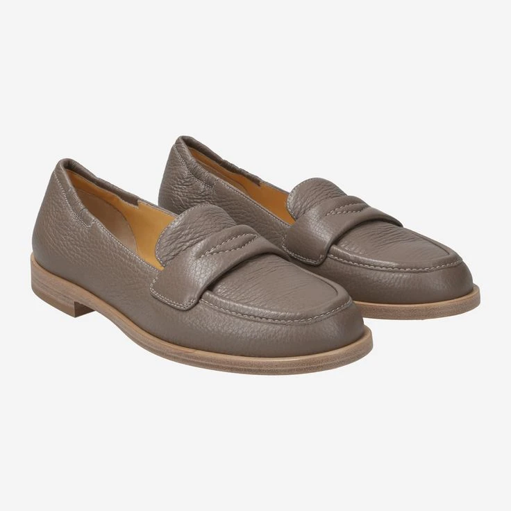 Art. 9676 125 TAUPE - Brown – Bild 2