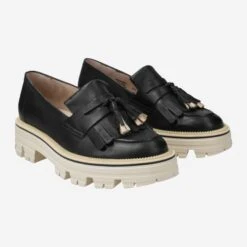 Paul Green Art. 1014-013 - Black