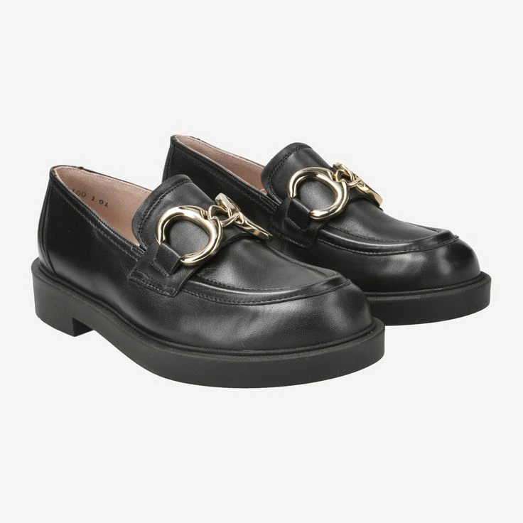 Paul Green Art. 1008-023 - Black