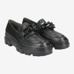 Paul Green Art.  2921-019 - Black