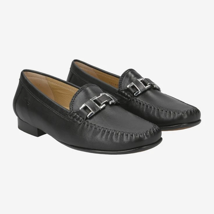 Art. 63145 CAMBRIA - Black – Bild 2