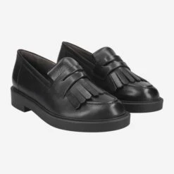 Paul Green Art.  1049-004 - Black